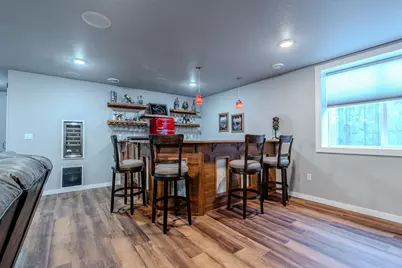 5594 43rd Street S, Fargo, ND 58104 - Photo 38