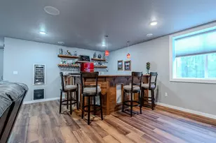 5594 43rd St S, Fargo, ND 58104 - Photo 38