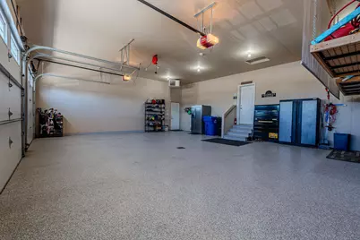 5594 43rd Street S, Fargo, ND 58104 - Photo 64