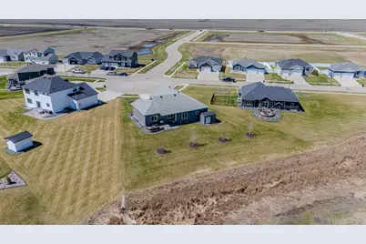 5594 43rd Street S, Fargo, ND 58104 - Photo 82