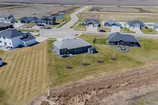 5594 43rd St S, Fargo, ND 58104 - Photo 82