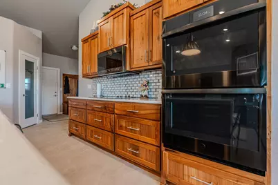 5594 43rd Street S, Fargo, ND 58104 - Photo 12