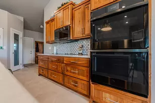 5594 43rd St S, Fargo, ND 58104 - Photo 12