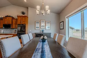 5594 43rd St S, Fargo, ND 58104 - Photo 16