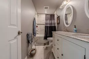5594 43rd St S, Fargo, ND 58104 - Photo 50