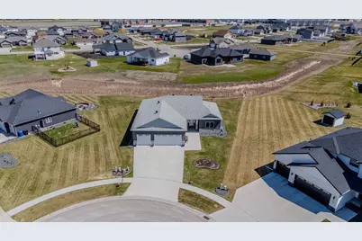 5594 43rd Street S, Fargo, ND 58104 - Photo 76