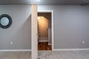 5594 43rd St S, Fargo, ND 58104 - Photo 46