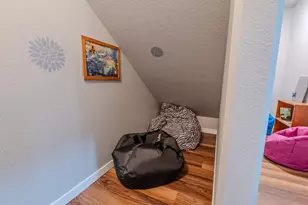 5594 43rd St S, Fargo, ND 58104 - Photo 48