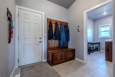 5594 43rd Street S, Fargo, ND 58104 - Photo 62