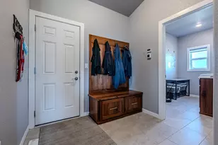 5594 43rd St S, Fargo, ND 58104 - Photo 62