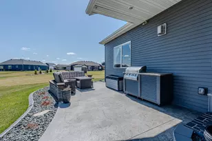5594 43rd St S, Fargo, ND 58104 - Photo 68