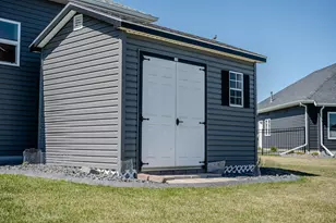 5594 43rd St S, Fargo, ND 58104 - Photo 74