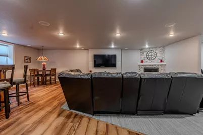 5594 43rd Street S, Fargo, ND 58104 - Photo 40