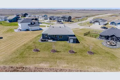5594 43rd Street S, Fargo, ND 58104 - Photo 80