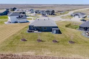 5594 43rd St S, Fargo, ND 58104 - Photo 80