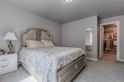 5594 43rd Street S, Fargo, ND 58104 - Photo 52