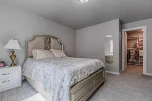 5594 43rd St S, Fargo, ND 58104 - Photo 52