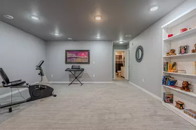 5594 43rd Street S, Fargo, ND 58104 - Photo 44