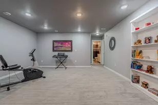 5594 43rd St S, Fargo, ND 58104 - Photo 44