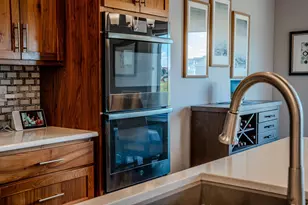 5594 43rd St S, Fargo, ND 58104 - Photo 22