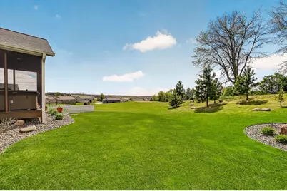 847 Golfview Avenue, Zumbrota, MN 55992 - Photo 44