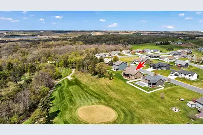 847 Golfview Avenue, Zumbrota, MN 55992 - Photo 2