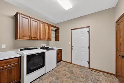 847 Golfview Avenue, Zumbrota, MN 55992 - Photo 30
