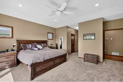 847 Golfview Avenue, Zumbrota, MN 55992 - Photo 26