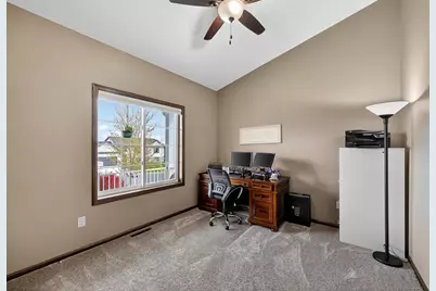 847 Golfview Avenue, Zumbrota, MN 55992 - Photo 24