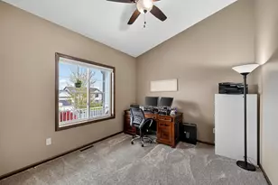 847 Golfview Ave, Zumbrota, MN 55992 - Photo 24