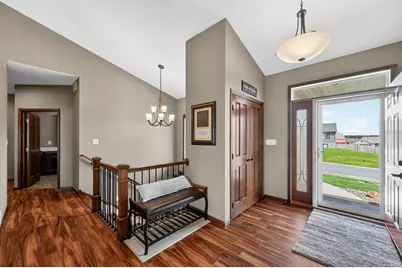 847 Golfview Avenue, Zumbrota, MN 55992 - Photo 10