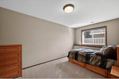 847 Golfview Avenue, Zumbrota, MN 55992 - Photo 38