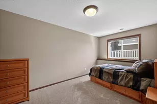 847 Golfview Ave, Zumbrota, MN 55992 - Photo 38