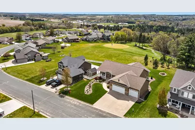 847 Golfview Avenue, Zumbrota, MN 55992 - Photo 46
