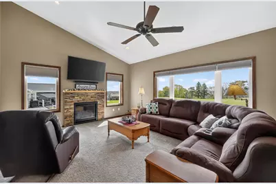 847 Golfview Avenue, Zumbrota, MN 55992 - Photo 20