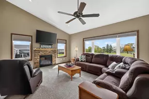 847 Golfview Ave, Zumbrota, MN 55992 - Photo 20