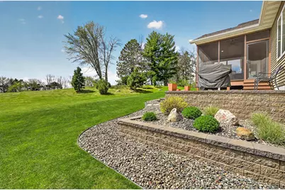 847 Golfview Avenue, Zumbrota, MN 55992 - Photo 42