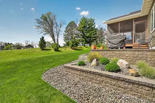 847 Golfview Ave, Zumbrota, MN 55992 - Photo 42