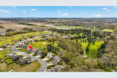 847 Golfview Avenue, Zumbrota, MN 55992 - Photo 6