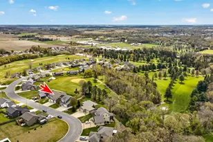 847 Golfview Ave, Zumbrota, MN 55992 - Photo 6