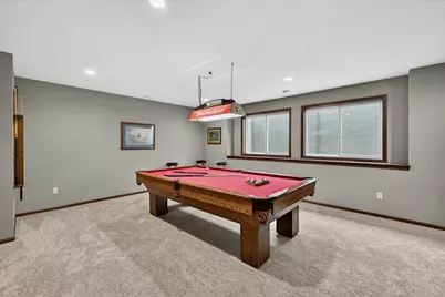 847 Golfview Avenue, Zumbrota, MN 55992 - Photo 34