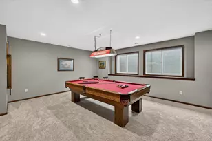 847 Golfview Ave, Zumbrota, MN 55992 - Photo 34