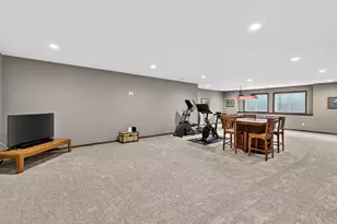 847 Golfview Ave, Zumbrota, MN 55992 - Photo 32