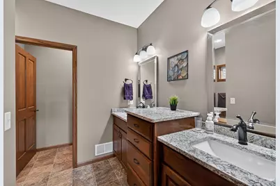 847 Golfview Avenue, Zumbrota, MN 55992 - Photo 28