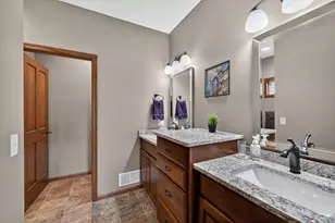 847 Golfview Ave, Zumbrota, MN 55992 - Photo 28