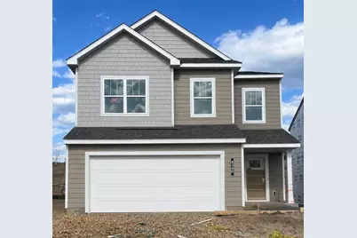 4340 Meadowview Drive, Waconia, MN 55387 - Photo 1