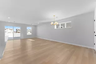 4338 Meadowview Dr, Waconia, MN 55387 - Photo 10