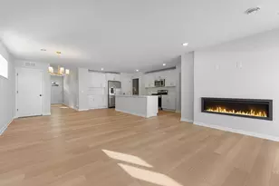 4338 Meadowview Dr, Waconia, MN 55387 - Photo 14
