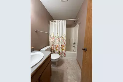 1611 Oakwood Drive, West Fargo, ND 58078 - Photo 14