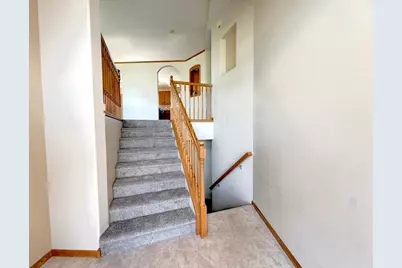 1611 Oakwood Drive, West Fargo, ND 58078 - Photo 2